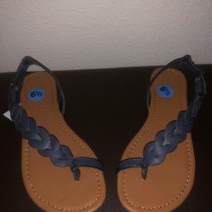 Summer sandals!!!’